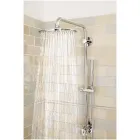 Душевой набор GROHE Sena, 1 режим, хром (28348000)