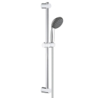 Набор смесителей Grohe Start Loop (120209)