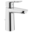 Набор смесителей Grohe Start Loop (120209)