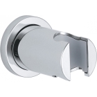 Готовый набор для душа GROHE Rainshower SmartActive 310, хром (34705000)