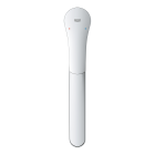 Готовый набор для кухни GROHE Eurosmart (NK0001)