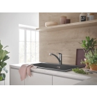 Готовый набор для кухни GROHE Eurosmart (NK0001)