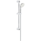 Набор для ванны GROHE BauEdge, хром, (NB0074)