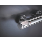 Термостат для душа GROHE Grohtherm 1000 Performance, хром (34827000)