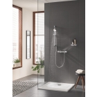Термостат для душа GROHE Grohtherm 1000 Performance, хром (34827000)