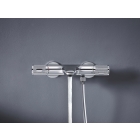 Термостат для ванны GROHE Grohtherm 1000 Performance, хром (34830000)