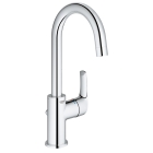 Смеситель для раковины GROHE Eurosmart, L-size, хром (23537002)