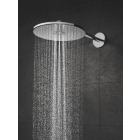 Верхний душ GROHE Rainshower SmartActive 310, 2 режима, 430 мм, хром (26475000)