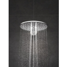 Верхний душ GROHE Rainshower SmartActive 310, 2 режима, 430 мм, хром (26475000)