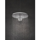 Верхний душ GROHE Rainshower SmartActive 310, 2 режима, 430 мм, хром (26475000)