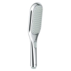 Ручной душ GROHE Rainshower Eco 120, 2 режима, хром (27274000)