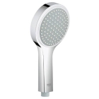 Душевая система GROHE Power&Soul Cosmopolitan с термостатом для ванны, хром (27907000)