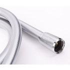 Душевая система GROHE Power&Soul Cosmopolitan с термостатом для ванны, хром (27907000)