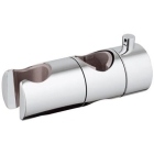 Душевая система GROHE Power&Soul Cosmopolitan с термостатом для ванны, хром (27907000)