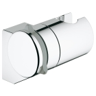 Душевой набор GROHE Tempesta Cosmopolitan, 3 режима, 1750 мм, 9,5 л/мин, хром (27584002)