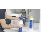 Фильтр на основе активированного угля для GROHE Blue, 3000 л., (40547001)