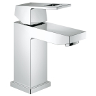 Смеситель для раковины GROHE Eurocube, S-size, хром (2313200E)