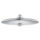 Верхний душ GROHE Euphoria 260 SmartControl, хром (26455000)