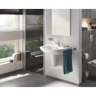 Набор аксессуаров GROHE Essentials New 4 в 1, хром (40846001)