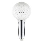 Ручной душ GROHE Tempesta 110, 7,4 л/мин, 2 режима, хром (26161003)