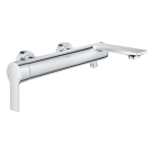 Смеситель для ванны GROHE Allure, хром (32826001)