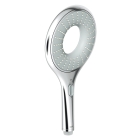 Ручной душ GROHE Rainshower Icon, 2 режима, хром (27276000)