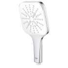 Ручной душ GROHE Vitalio SmartActive 130 Cube, 3 режима, хром (26595000)