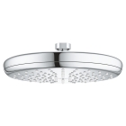 Верхний душ GROHE Tempesta 210, хром (26408000)