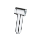 Гигиенический душ GROHE Sena Trigger Spray 34, хром (26328000)