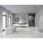 Смеситель для раковины GROHE Plus, L-size, хром (23873003)