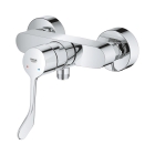 Смеситель для душа GROHE Eurosmart, хром (25244003)