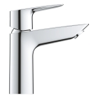 Смеситель для раковины GROHE BauEdge, M-size, хром (23904001)