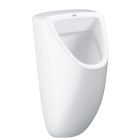 Писсуар GROHE Bau Ceramic, скрытый монтаж, альпин-белый (39438000)