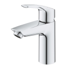 Смеситель для раковины GROHE Eurosmart, S-size, хром (32154003)