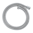 Набор для гигиенического душа, GROHE BauCurve, хром (123072)