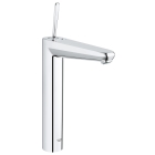 Смеситель для раковины GROHE Eurodisc Joy, XL-size, хром (23428000)