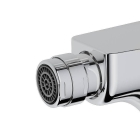 Смеситель для биде GROHE Vigour by с донным клапаном, S-size, хром (75147826)