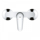 Смеситель для душа GROHE Euroeco, хром (32740001)