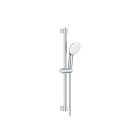 Готовый комплект для ванной комнаты GROHE Tempesta (NB0004-1)