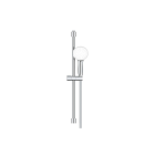 Готовый комплект для ванной комнаты GROHE Tempesta (NB0004-1)