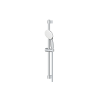Готовый комплект для ванной комнаты GROHE Tempesta (NB0004-1)