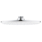 Верхний душ GROHE Rainshower Cosmopolitan, 1 режим, белая луна (28368LS0)