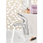 Смеситель для раковины GROHE Eurostyle, S-size, хром (33558003)