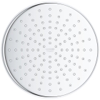 Верхний душ GROHE Tempesta 210, 6.6 л/мин, 1 режим, хром (26409000)