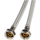 Смеситель для раковины GROHE Eurostyle, S-size, хром (23929003)