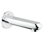 Излив для ванны GROHE Eurodisc Cosmopolitan, хром (13278002)