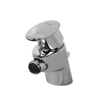 Смеситель для биде GROHE Taron, S-size, хром (33227000)