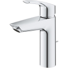 Смеситель для раковины GROHE Eurosmart, M-size, хром (2339330E)