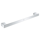 Держатель для полотенца GROHE Selection Cube, хром (40767000)