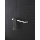 Держатель для полотенца GROHE Selection Cube, хром (40767000)